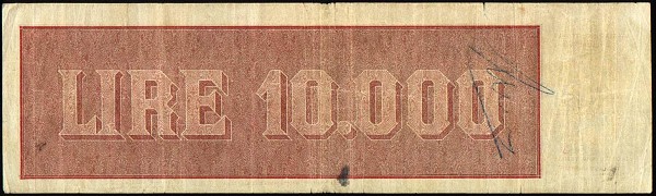      10000 