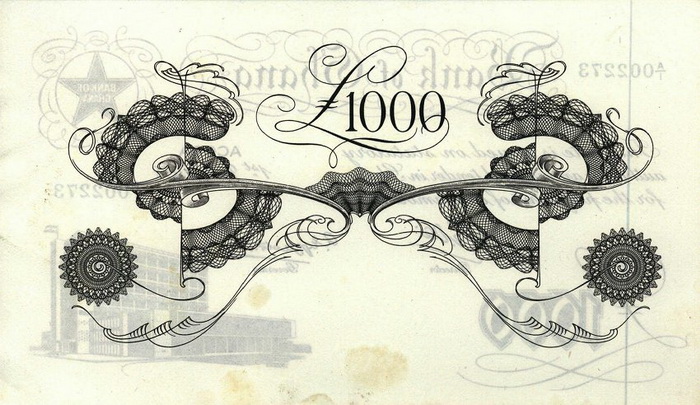      1000 