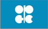 Флаг Организации стран-экспортеров нефти