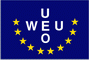 Флаг Западноевропейского союза