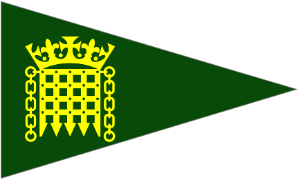  -   (House of Commons)