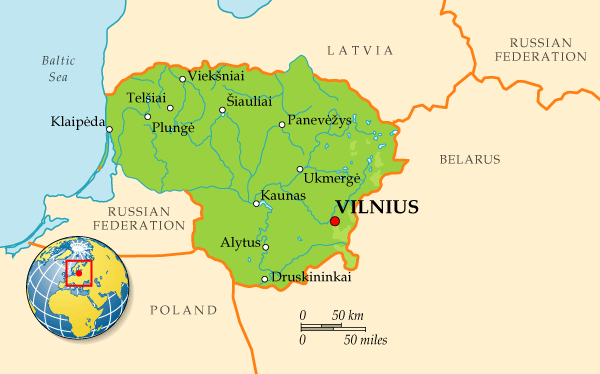 http://denpasar.ru/maps/country/dk/lithuania.gif