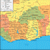 Карты Кот-д