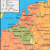 Карты Голландия