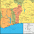Карты Того